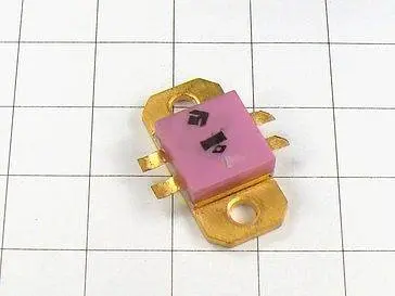 2Т9156БС фото 2 2Т9156БС фото 2