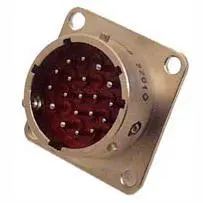 СНЦ28-10/18В-1-А-В вилка фото фото 2 СНЦ28-10/18В-1-А-В вилка Разъемы разное фото фото 2