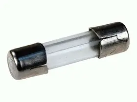 ВПТ2В 1А Предохранители фото