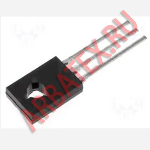 КП959Б фото 3