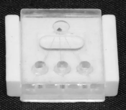 2Т214Е-9 фото 2 2Т214Е-9 фото 2