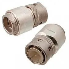 СР75-375ФВ соединитель Разъемы разное фото фото 2