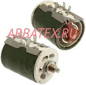 ППБ-50Д-50вт 22 ППБ-50Д-50вт 22