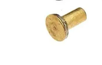 АА718Ж фото 2