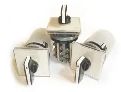 ПМОВ-222555/11Д62 переключатель фото 2 ПМОВ-222555/11Д62 переключатель фото 2