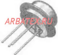 ГТ338В