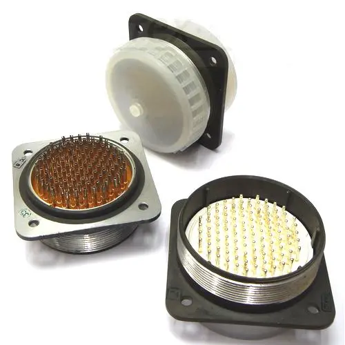 РРМ47-102-2Ш1В3В фото фото 2 РРМ47-102-2Ш1В3В Разъемы разное фото фото 2