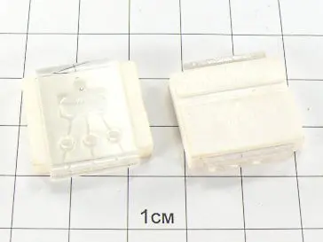 КТ202Г фото 2 КТ202Г фото 2