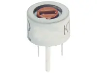 СП5-16ВГ 0.05Вт 680 фото 2 СП5-16ВГ 0.05Вт 680 фото 2