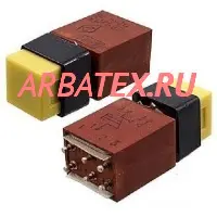 П2КН1-2В переключатель