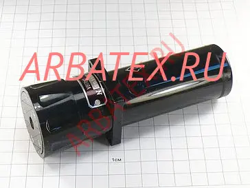 УВПМ-1-122 40-190 сек УВПМ-1-122 40-190 сек