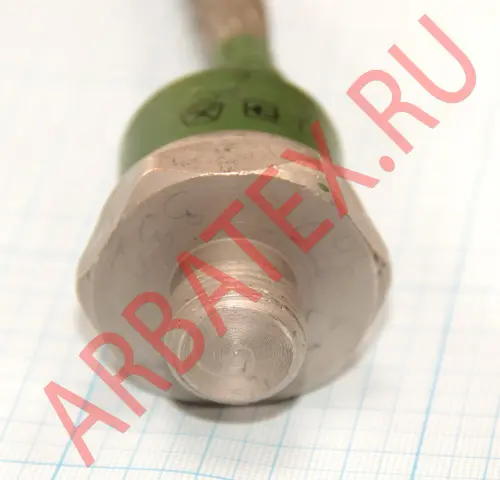 Т160-5 фото 5 Т160-5 фото 5