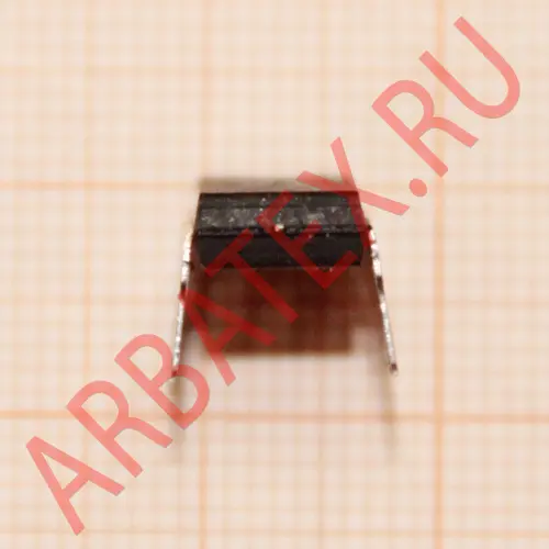 КР590КН8Б микросхема фото 6