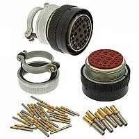 СНЦ 23Л-32/33Р-6-В фото