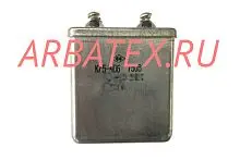 К75-40Б 750в 6 мкф