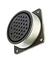 2РТ55П35ЭГ3А роз.блоч. фото