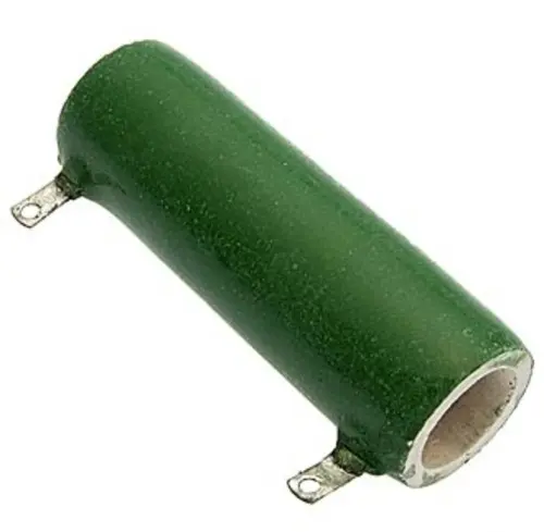 ПЭВ-15 100 фото 2 ПЭВ-15 100 фото 2