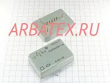 РВЭ-1А-Т РС4.544.001-54