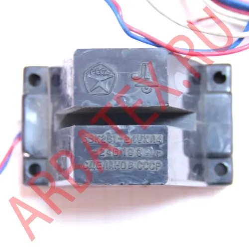 БВК-261-24 УХЛ4 бесконтактный выключатель фото 2 БВК-261-24 УХЛ4 бесконтактный выключатель фото 2