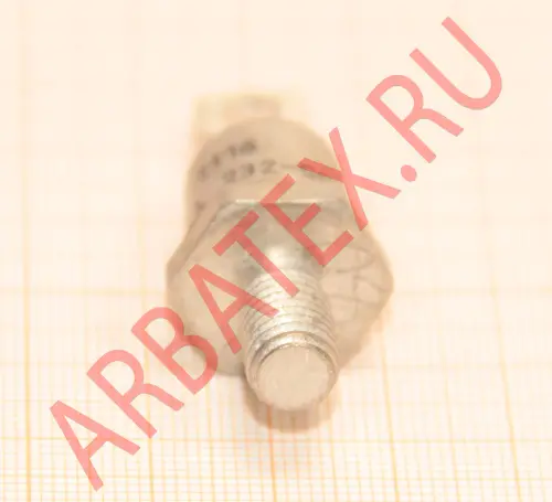 Д232-50-14 фото 4