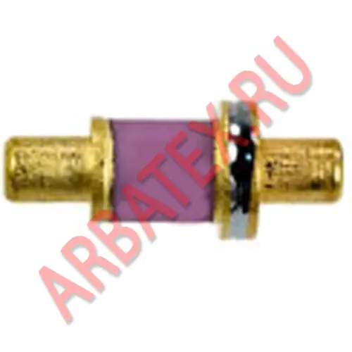 3А111Б диод фото 3