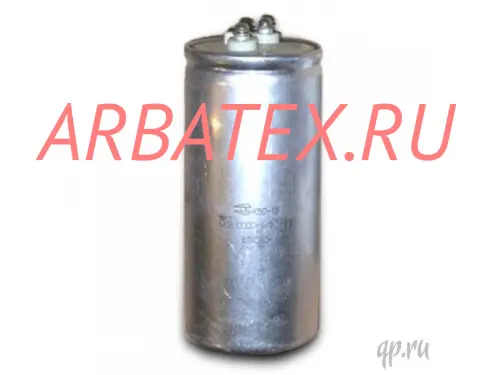 К50-18 63в 15000 мкф
