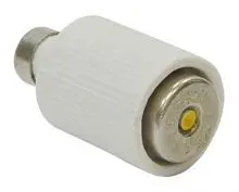 ПВДIII 25А фото