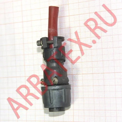 2РТТ16КПЭ2Ш3В фото фото 2 2РТТ16КПЭ2Ш3В Разъемы разное фото фото 2