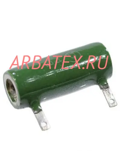 ПЭВ-3 75 ПЭВ-3 75