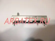 СП3-23И 0.25Вт 22 кОм