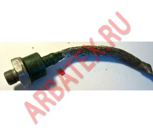 ВКД200 диод фото 2 ВКД200 диод фото 2