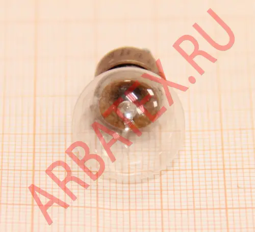ОП4-4-2 лампа накаливания фото 4