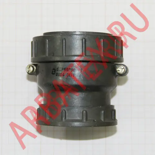 СШР55П30ЭГ1 вилка Разъемы ШР, СШР фото фото 3