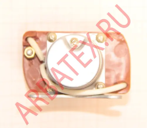 КМ-100Д-В контактор фото 6 КМ-100Д-В контактор фото 6