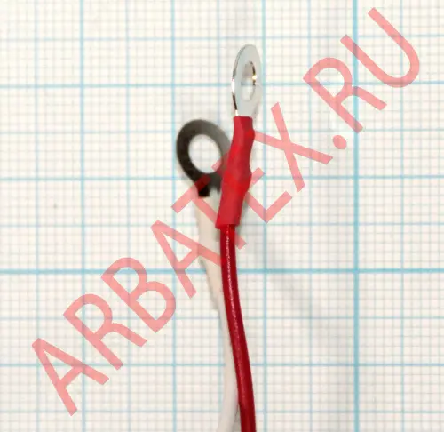 Т171-250-15-42 фото 4