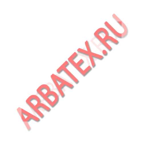 2Д133-400-10 диод фото 2 2Д133-400-10 диод фото 2