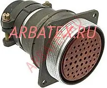 2РМД45БПН50Г8В1 фото