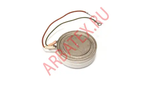 Т153-800-18 фото 4