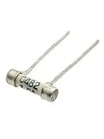 ВП1-2В 2А фото