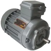 АПН-011/2 электродвигатель