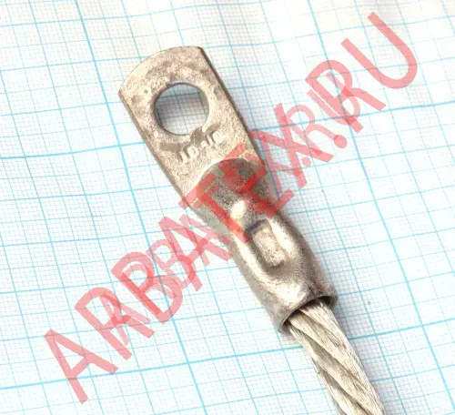 ДЧ261-250Х-8-3 фото 5