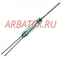 КЭМ-3 гр.А геркон