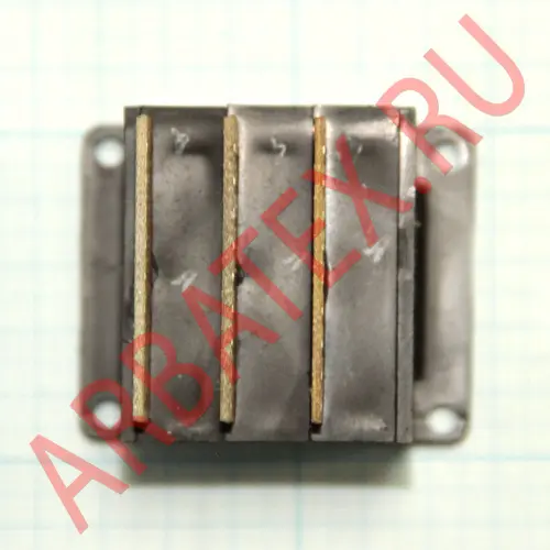 ПП10-3ХВ переключатель фото 6 ПП10-3ХВ переключатель фото 6