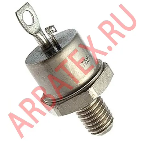 2Т152-80-15 фото 2 2Т152-80-15 фото 2