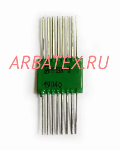 Б19К-3-1 150 Б19К-3-1 150