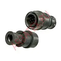 2РМ18КПЭ7Ш1В1 фото