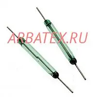 МКА-60301 гр.А геркон