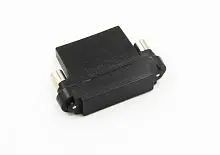 ОНП-8-42В-4В фото