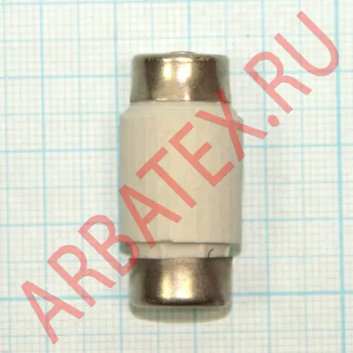 ПВД 2 16А фото фото 3 ПВД 2 16А Предохранители фото фото 3