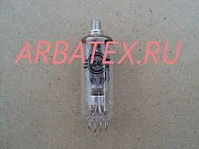 6С40П радиолампа 